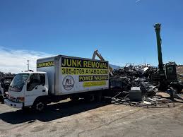  Edmonton, KY Junk Removal Services Pros